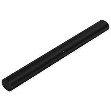 Sonos Arc Ultra Soundbar