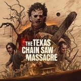 The Texas Chain Saw Massacre