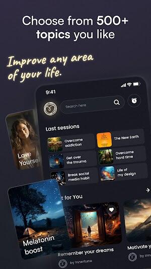 InnertuneApk-Download