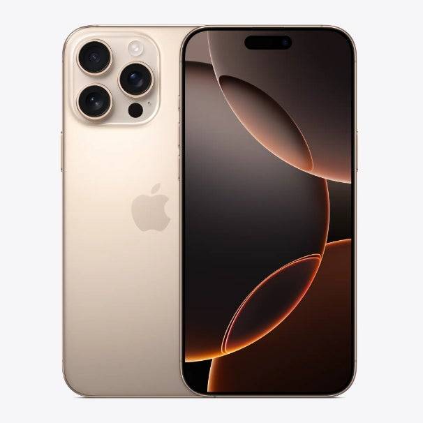 iPhone ထုတ်လုပ်မှုတိုင်း - ဖြန့်ချိသည့်ရက်စွဲများအပြည့်အ 0 သမိုင်း