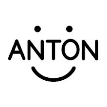 ANTON: Preescolar - Secundaria