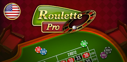 Roulette Casino - Lucky Wheel स्क्रीनशॉट 0