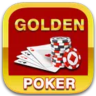 Golden Poker