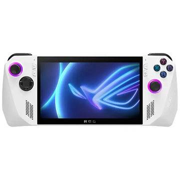 华硕ROG ALLY Z1极限游戏手持
