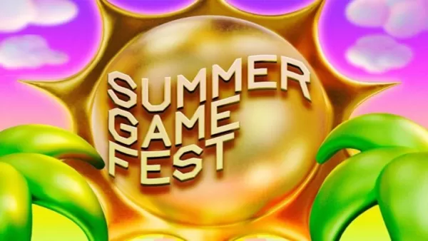 Summer Game Fest 2025 | Everything We Know