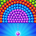 Bubble Shooter Home