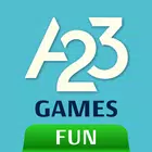 A23 Games: Pool| Carrom & More