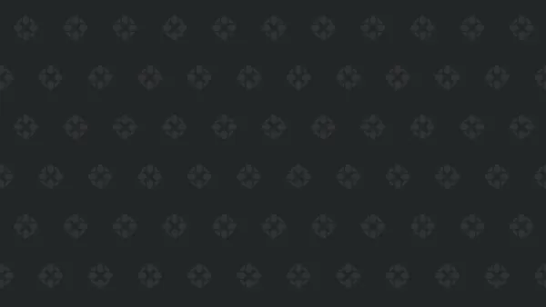 Ex-BioWare-Chef kritisiert EA wegen Fehlern im Umgang mit Dragon Age