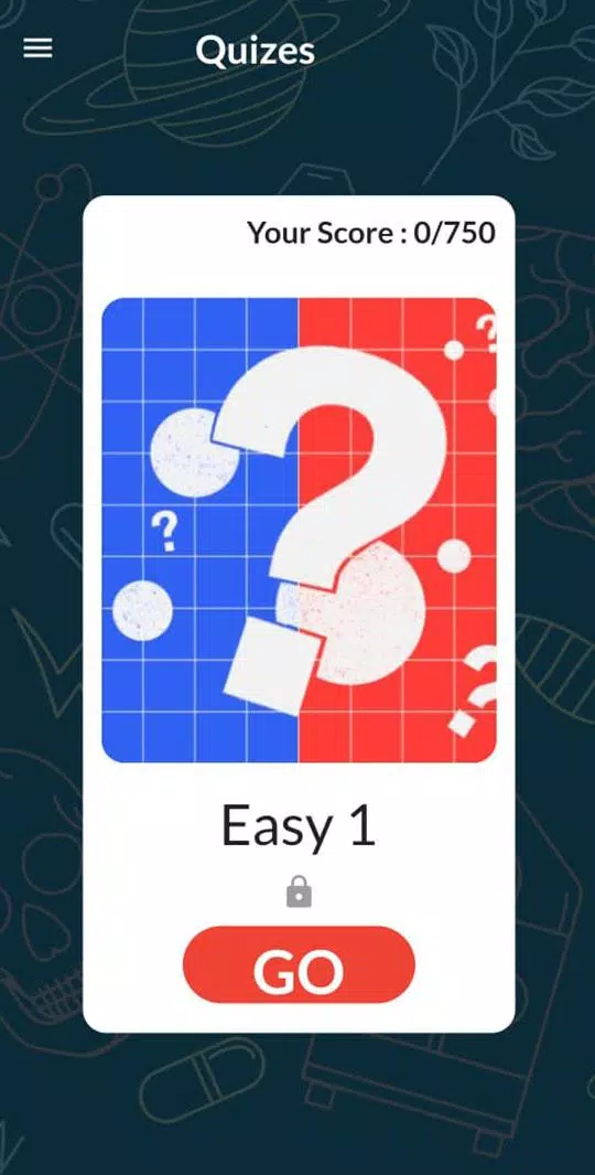 Are You The Smartest Kiwi? 螢幕截圖 1